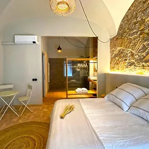 Casa Elvira Séjour chez l'habitant Torroella de Montgrí