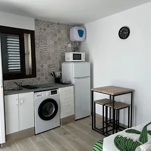 Casa Relajada , Playa Honda (Lanzarote) Spain